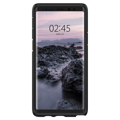 SPIGEN TOUGH ARMOR GALAXY NOTE 9 GUNMETAL na Arena.pl