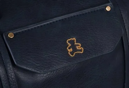 torebka damska na ramię klasyczna na Arena.pl