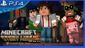 thumbnail-4
