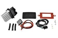 product-compare-61745771