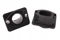 KOLEKTOR ŁĄCZNIK PIŁY NAC SPS 01-38 T38 3800