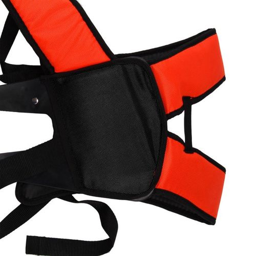 SZELKI DO KOSY SPALINOWEJ PASY NOŚNE UPRZĄŻ na Arena.pl