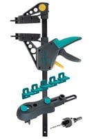 zestaw do budowy tarasów - l/wf6988000