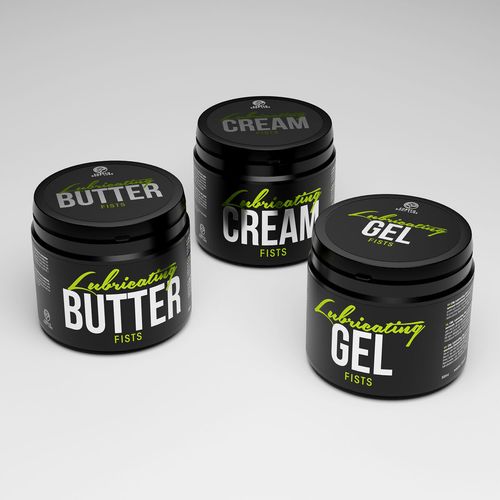 Lubrykant Cobeco 500 ml na Arena.pl