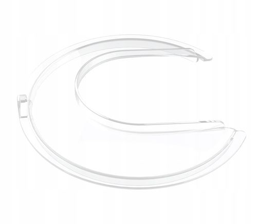 Robot kuchenny Mozano Compact Chef 1700 W czarny na Arena.pl