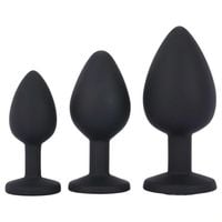 me you us trio of jewels black