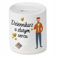 product-compare-55854177