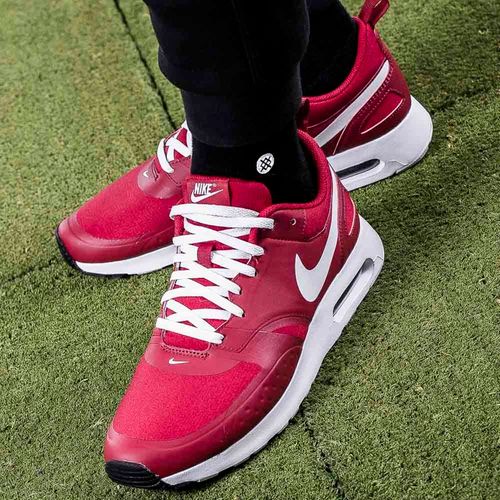 Nike Air Max Vision (918230-600)45 na Arena.pl
