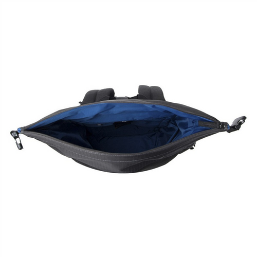 CRUMPLER Oneoniner Plecak czarny na Arena.pl