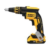 Wkrętak Dewalt DCF620D2-QW 18 V