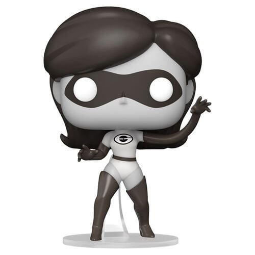 funko pop! iniemamocni elastigirl 1508 chase na Arena.pl