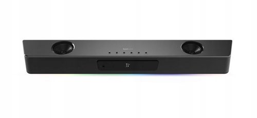 Głośnik Creative Sound Blaster Katana V2X na Arena.pl