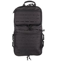 product-compare-47276482