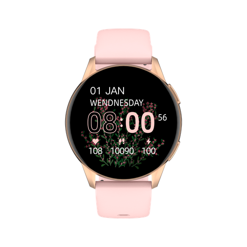 Smartwatch KIESLECT L11 Pro na Arena.pl