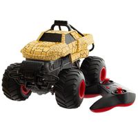 ZDALNIE STEROWANY SAMOCHÓD DLA DZIECI