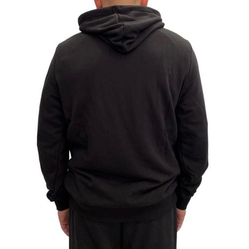 Bluza Puma Ess Logo M 679631 01 M na Arena.pl