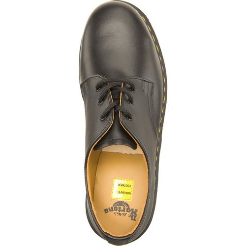 1461 black DM10085001 r.46 na Arena.pl