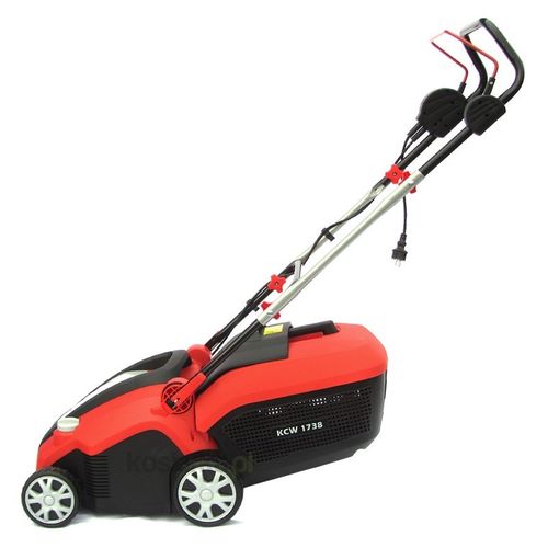 Faworyt KCW1738 na Arena.pl