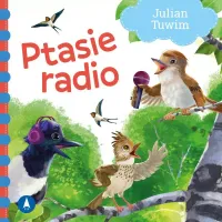 Ptasie Radio