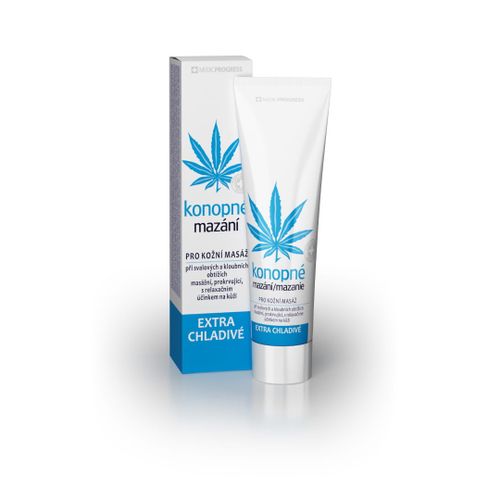 Zestaw maści Medicprogress (3 x 100ml) na Arena.pl