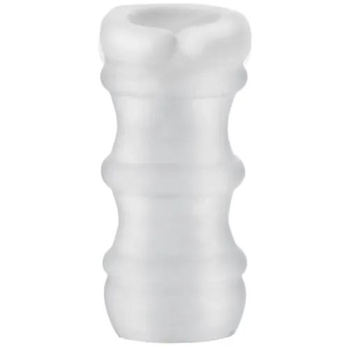 pleaser - massage beads na Arena.pl