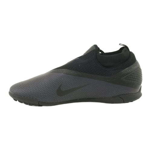 Buty piłkarskie Nike React Phantom Vsn 2 r.43 na Arena.pl