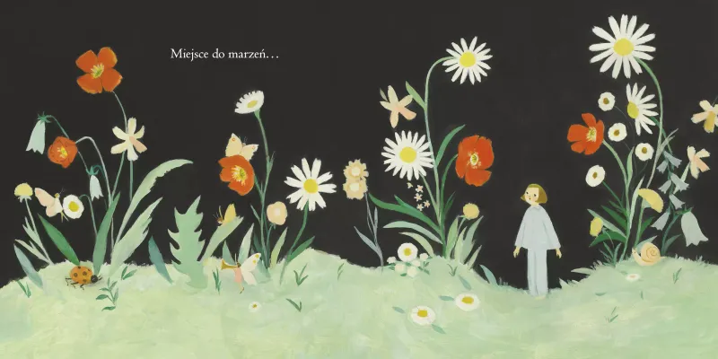 To prezent dla Ciebie zdjęcie 5