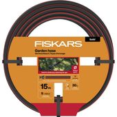 FISKARS Solid 1076061 (d. 1027109) wąż ogrodowy 19 mm (3/4”) 15 m