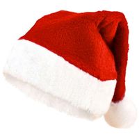 product-compare-64384477