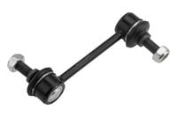 ŁĄCZNIK STABILIZATORA TYŁ TOYOTA CELICA 2000 2001 2002 2003 2004 2005