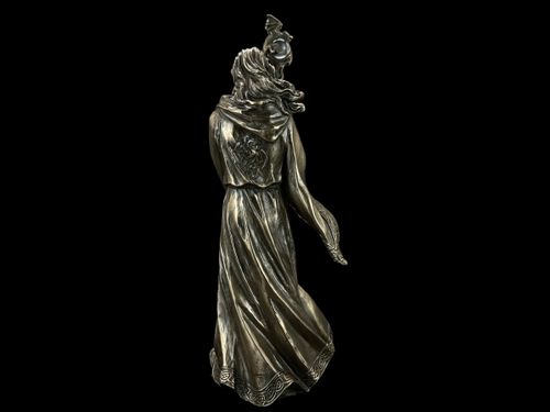 MERLIN VERONESE WU76427A1 na Arena.pl