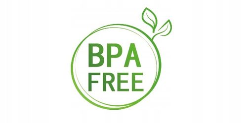 EKSPRES DO KAWY HERBATY PRZELEWOWY AIGOSTAR BEZ BPA na Arena.pl