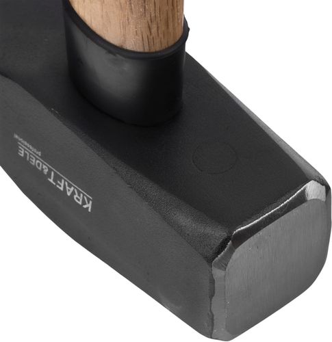 młotek maszynisty 2kg/40,5cm kd252 na Arena.pl