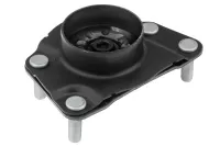 GÓRNE MOCOWANIE AMORTYZATORA PRZÓD DODGE NITRO 2008 2009 2010 2011 2012