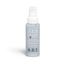 Ziaja Sport Unisex Odmładzające serum do twarzy 50