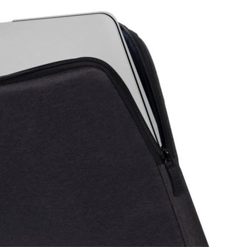 Etui RIVACASE Suzuka 7703 13.3" czarny na Arena.pl