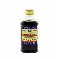 STRANDS ZAPRAWKA GREMAXA 250ml