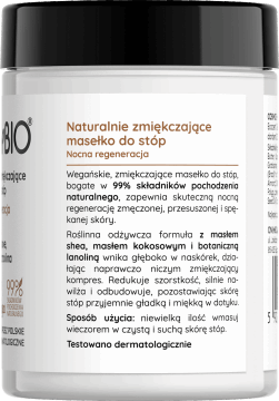 ONLYBIO Foot 90 ml na Arena.pl