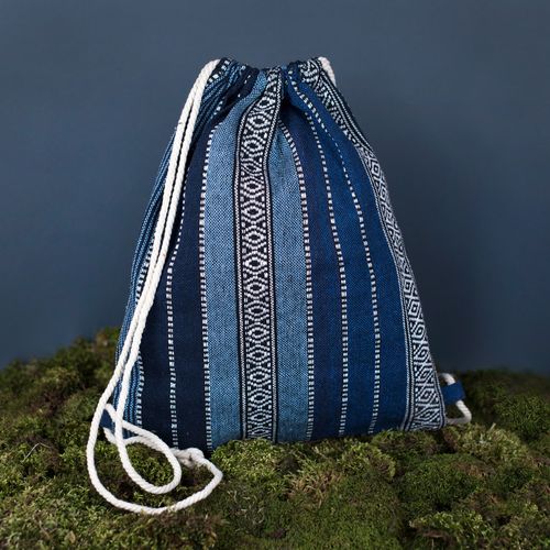 Torebka Be Posh na Arena.pl