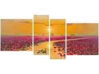 product-compare-58701985