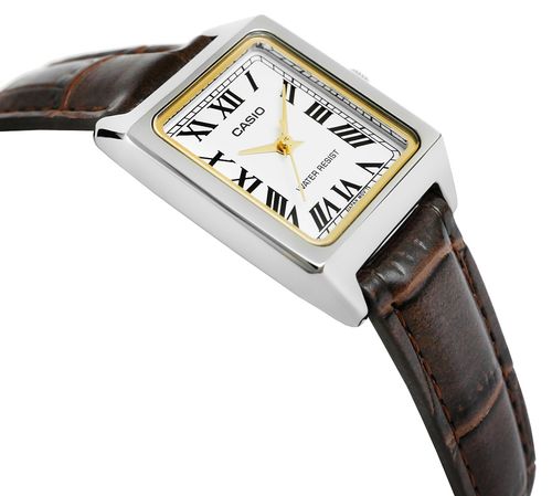 zegarek damski casio ltp-v007l-7b2udf + box na Arena.pl