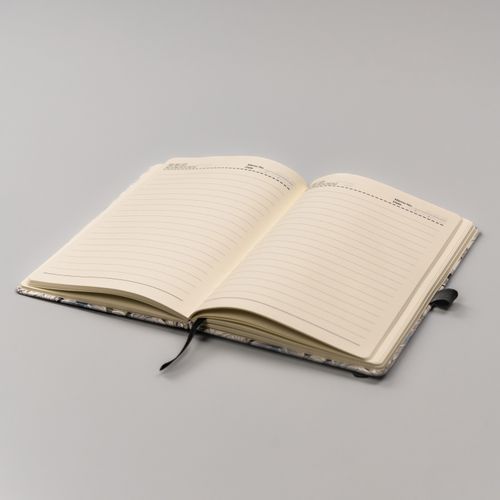 notes ptn not-6-ln-8403 f06 na Arena.pl