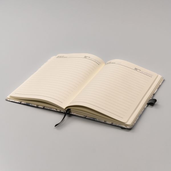 notes ptn not-6-ln-8403 f06 zdjęcie 6