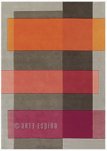 Arte Espina 4140-41 Sam 90x160 na Arena.pl