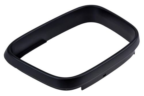 RAMKA LUSTERKA ZEWNĘTRZNEGO PRAWA VW CADDY III 2011 2012 2013 2014 2015 na Arena.pl