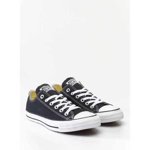 Converse M9166 Rozmiar - 35 na Arena.pl
