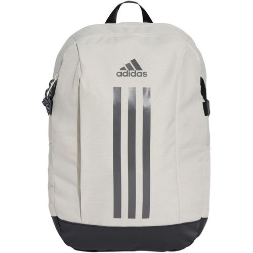 Plecak adidas Power VII IX3178 N/A na Arena.pl
