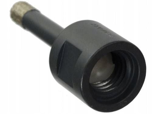 OTWORNICA DIAMENTOWA DO GRESU M14 12MM PROLINE na Arena.pl