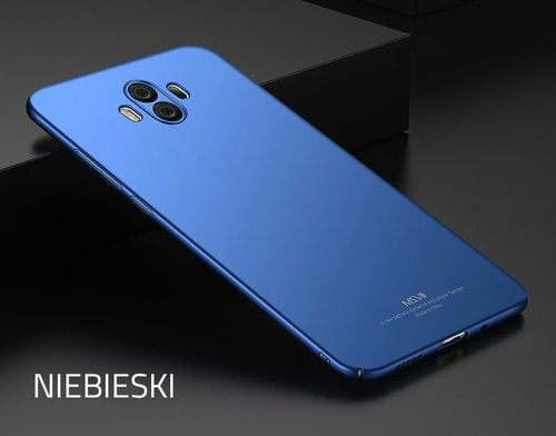 Etui pokrowiec msvii Huawei Mate 10 Case Ochrona na Arena.pl