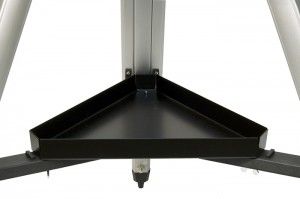 Teleskop Levenhuk Skyline PRO 105 MAK  M1 na Arena.pl